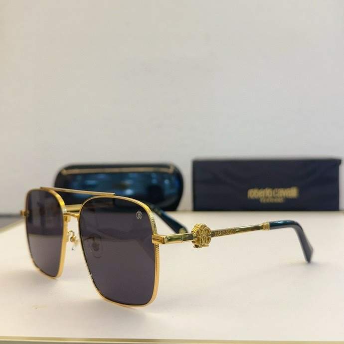 Picture of Roberto Cavalli Sunglasses _SKUfw60929378fw